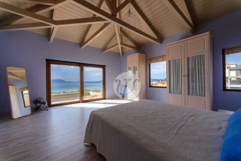 VILLA 256SQM ERMIONI PS (19)