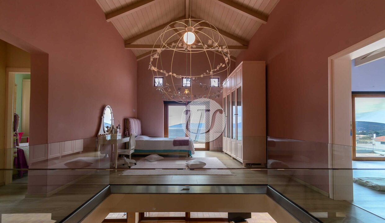 VILLA 256SQM ERMIONI PS (26)