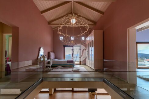 VILLA 256SQM ERMIONI PS (26)