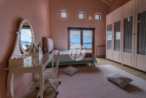 VILLA 256SQM ERMIONI PS (27)