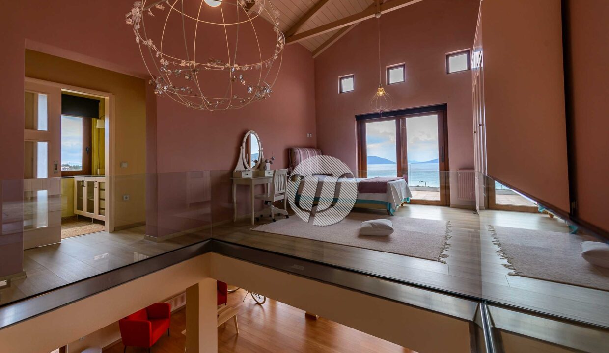 VILLA 256SQM ERMIONI PS (41)