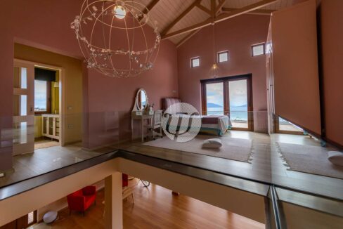 VILLA 256SQM ERMIONI PS (41)