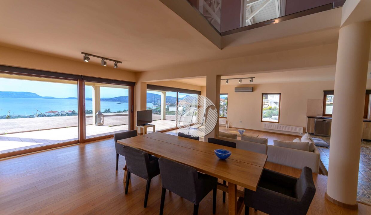 VILLA 256SQM ERMIONI PS (56)