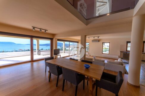 VILLA 256SQM ERMIONI PS (56)