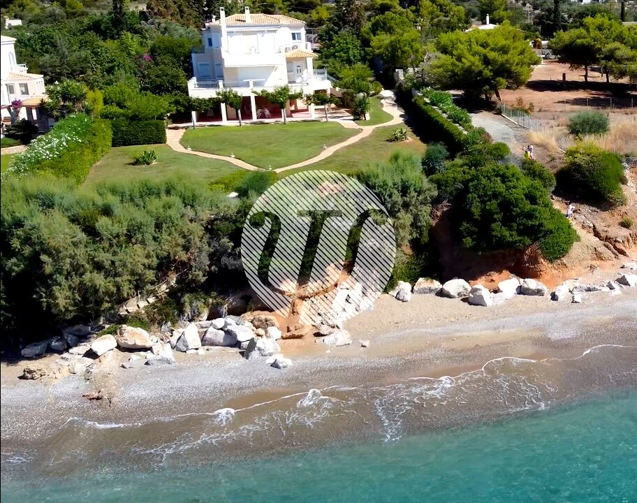 RESIDENCE 215 SQM (3)