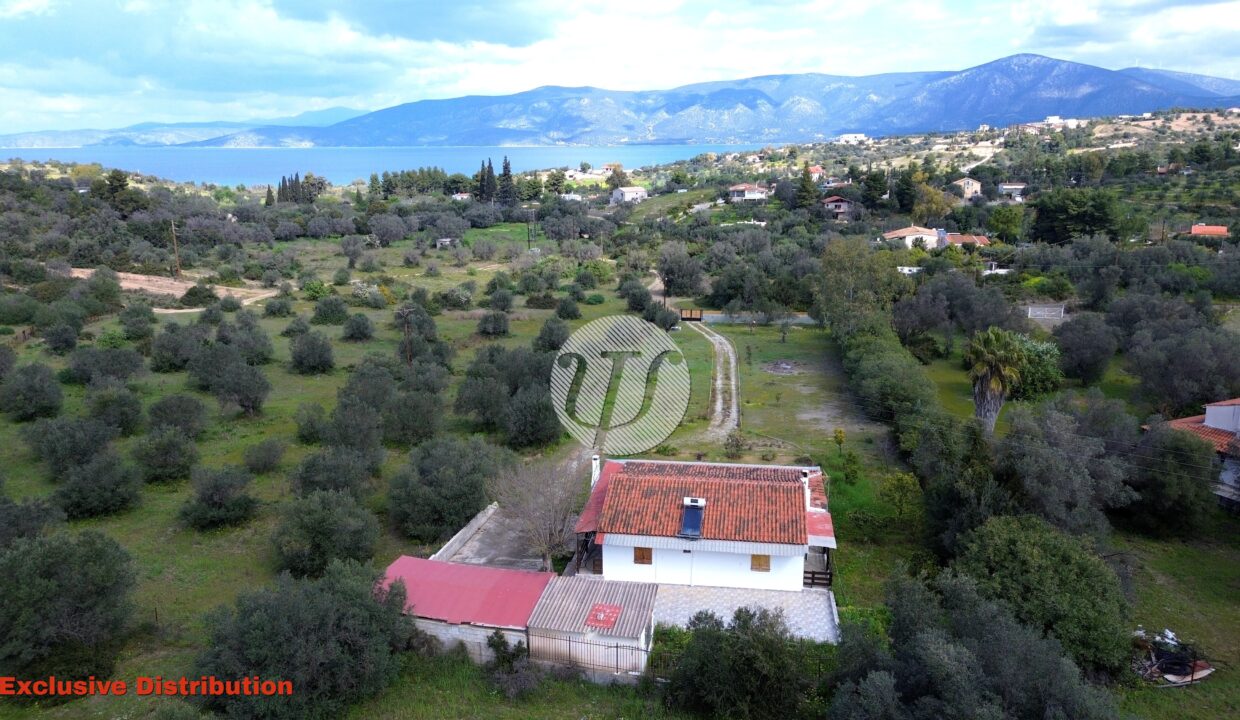 SEA VIEW RESIDENCE ON PLOT PS (1)