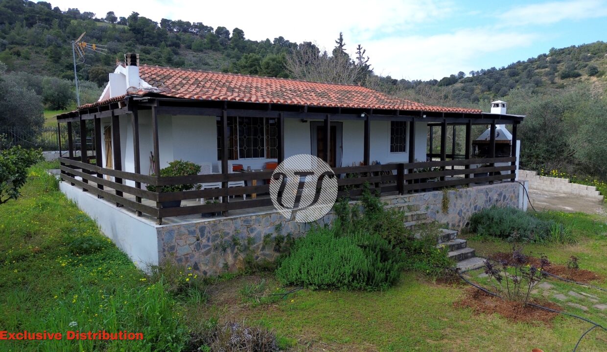 SEA VIEW RESIDENCE ON PLOT PS (9)