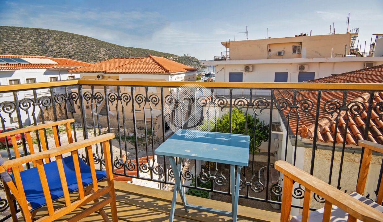 RESIDENCE 159 SQM (27)